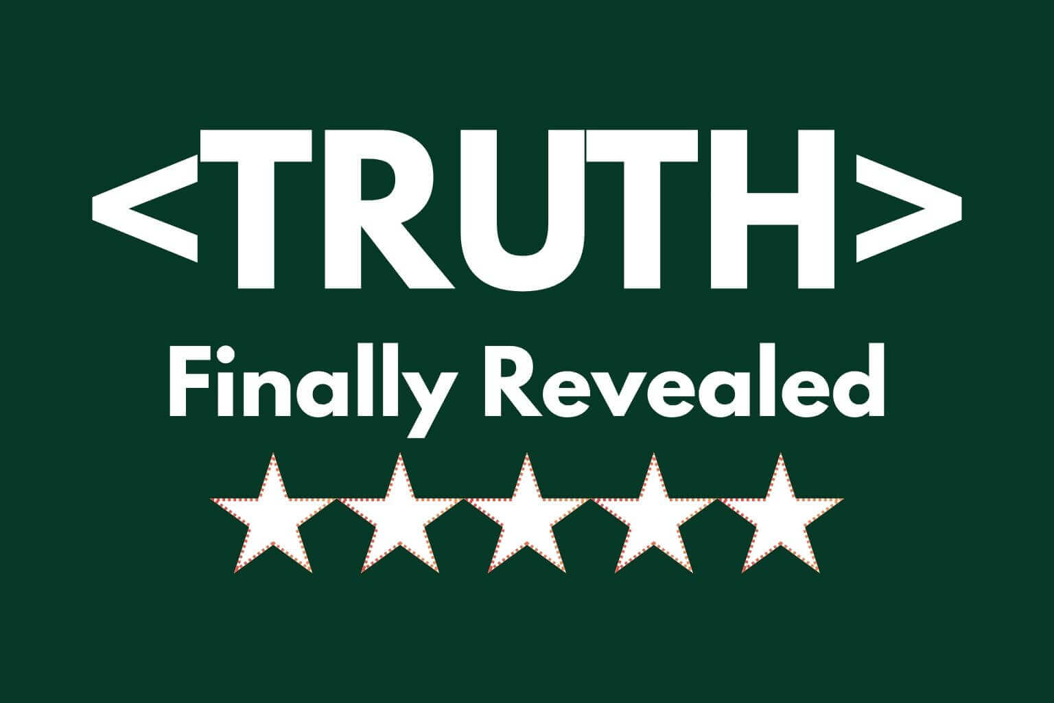 ProtoFlow Review: Long Term Nighttime Urination Solutions a Comprehensive Comparison video thumbnail